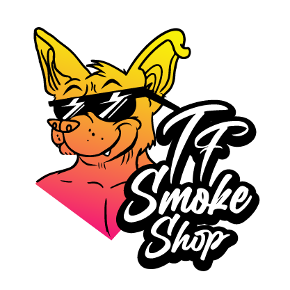 tf logo online 2